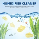ami-parts-universal-humidifier-cleaner-f-2.jpg