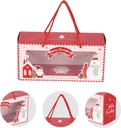 4pcs-christmas-paper-cupcake-boxes-with--5.jpg