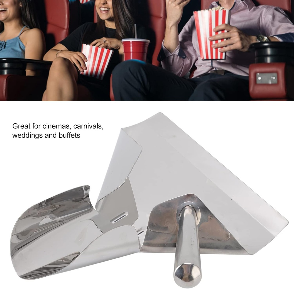 stainless-steel-french-fry-popcorn-scoop-5.jpg