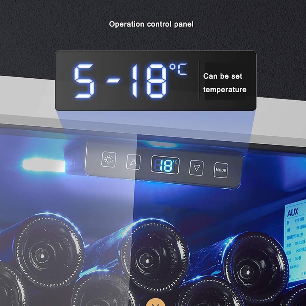 30-bottle-compressor-wine-cooler-refrige-4.jpg