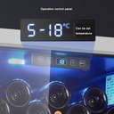 30-bottle-compressor-wine-cooler-refrige-4.jpg