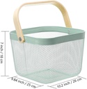 metal-mesh-steel-basket-storage-organize-6.jpg
