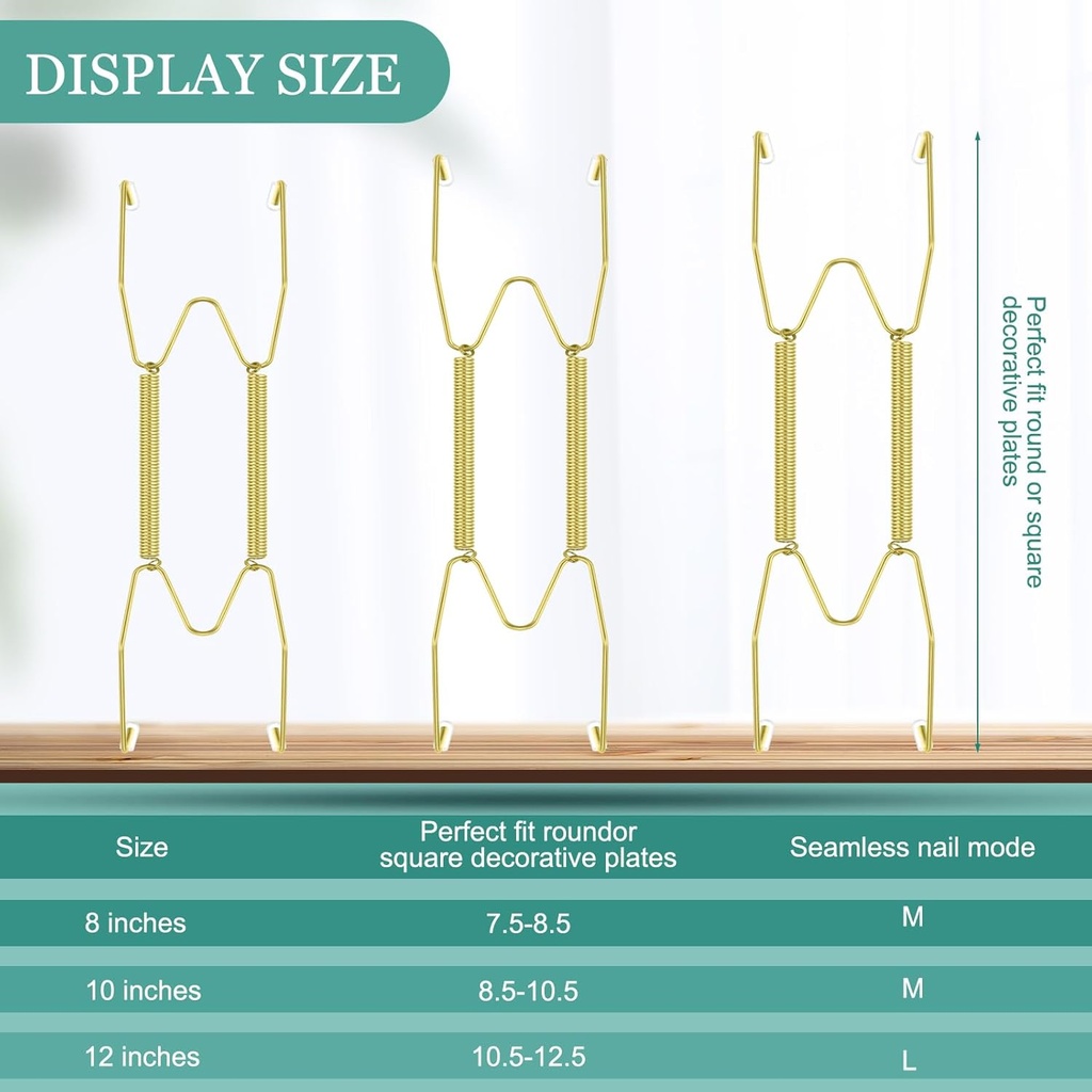 hotop-12-pieces-plate-hangers-for-wall-8-2.jpg