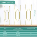 hotop-12-pieces-plate-hangers-for-wall-8-2.jpg