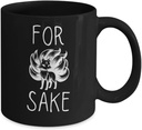 for-fox-sake-funny-black-coffee-mug-for--2.jpg