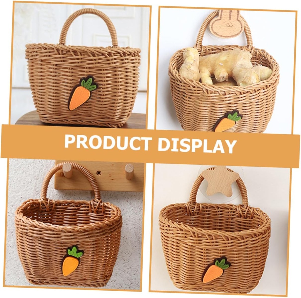 zerodeko-woven-wall-hanging-basket-for-k-2.jpg