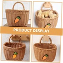 zerodeko-woven-wall-hanging-basket-for-k-2.jpg
