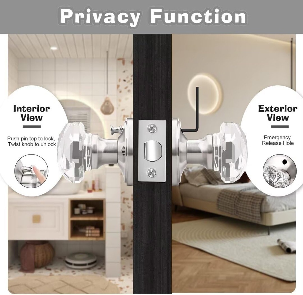 privacy-crystal-door-knobs-5-pcs-glass-s-2.jpg