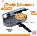 c-palmer-pizzelle-iron-model-1000-800-wa-4.jpg