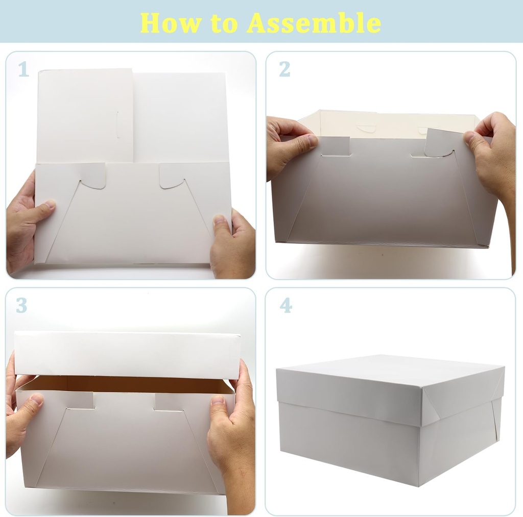 4-sets-cake-boxes-12x12x6-inches-with-ca-5.jpg
