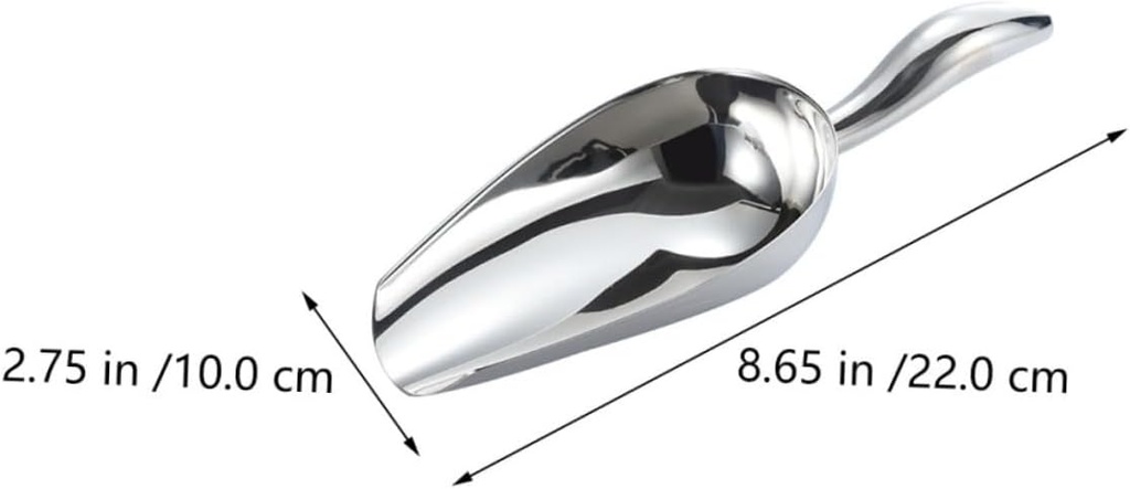 1pc-stainless-steel-flour-scoop-with-han-2.jpg