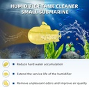 ami-parts-universal-humidifier-cleaner-f-4.jpg