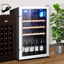 30-bottle-compressor-wine-cooler-refrige-6.jpg