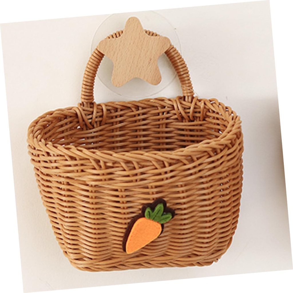 zerodeko-woven-wall-hanging-basket-for-k-3.jpg