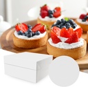 4-sets-cake-boxes-12x12x6-inches-with-ca-6.jpg