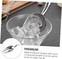 1pc-stainless-steel-flour-scoop-with-han-3.jpg
