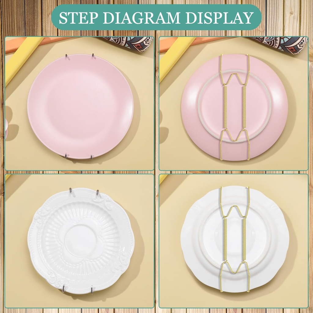 hotop-12-pieces-plate-hangers-for-wall-8-4.jpg