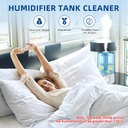 ami-parts-universal-humidifier-cleaner-f-5.jpg