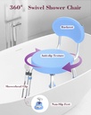 swivel-shower-chair-360-non-slip-shower--2.jpg