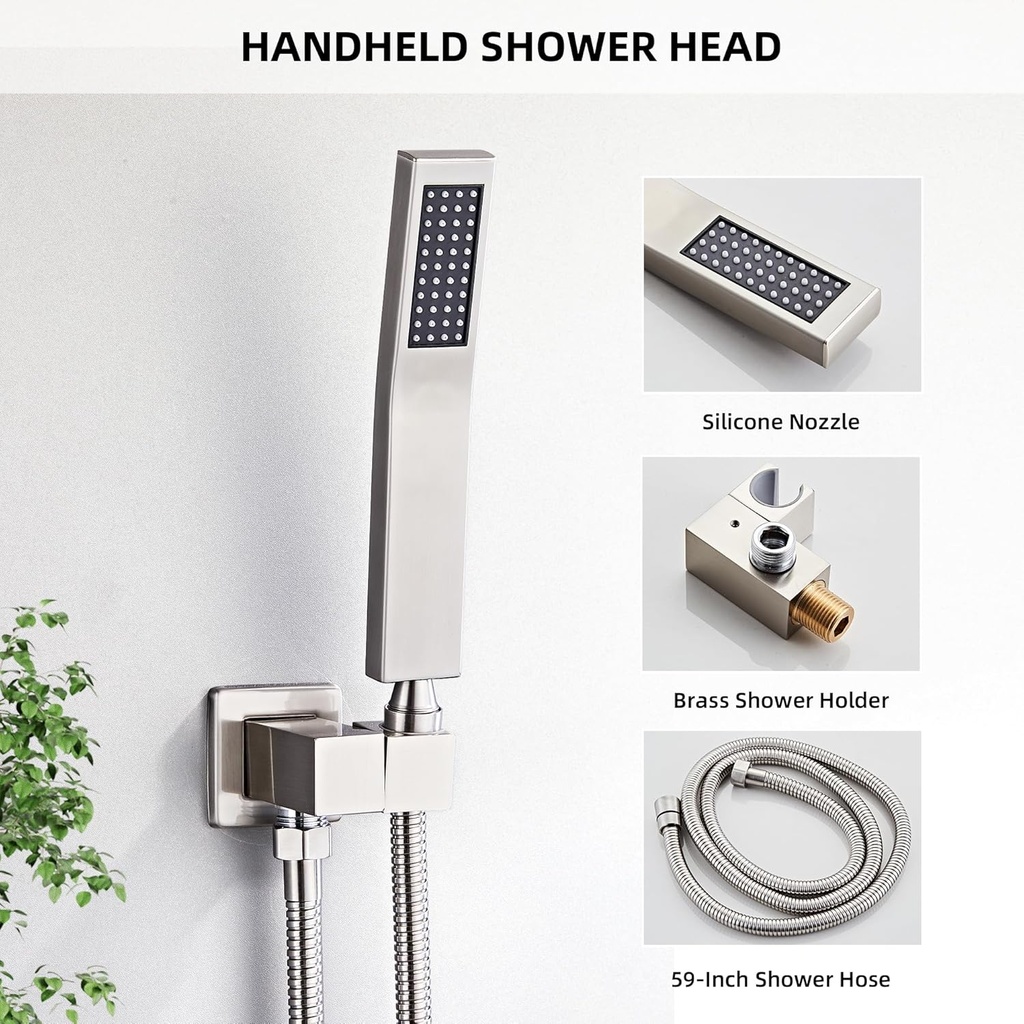 shower-faucet-set-with-tub-spout-brushed-5.jpg