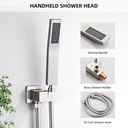 shower-faucet-set-with-tub-spout-brushed-5.jpg