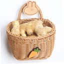 zerodeko-woven-wall-hanging-basket-for-k-4.jpg