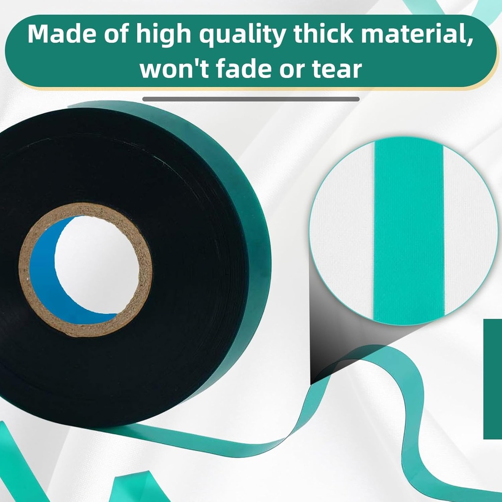 plant-tape-10-pack-garden-tape-and-plant-4.jpg