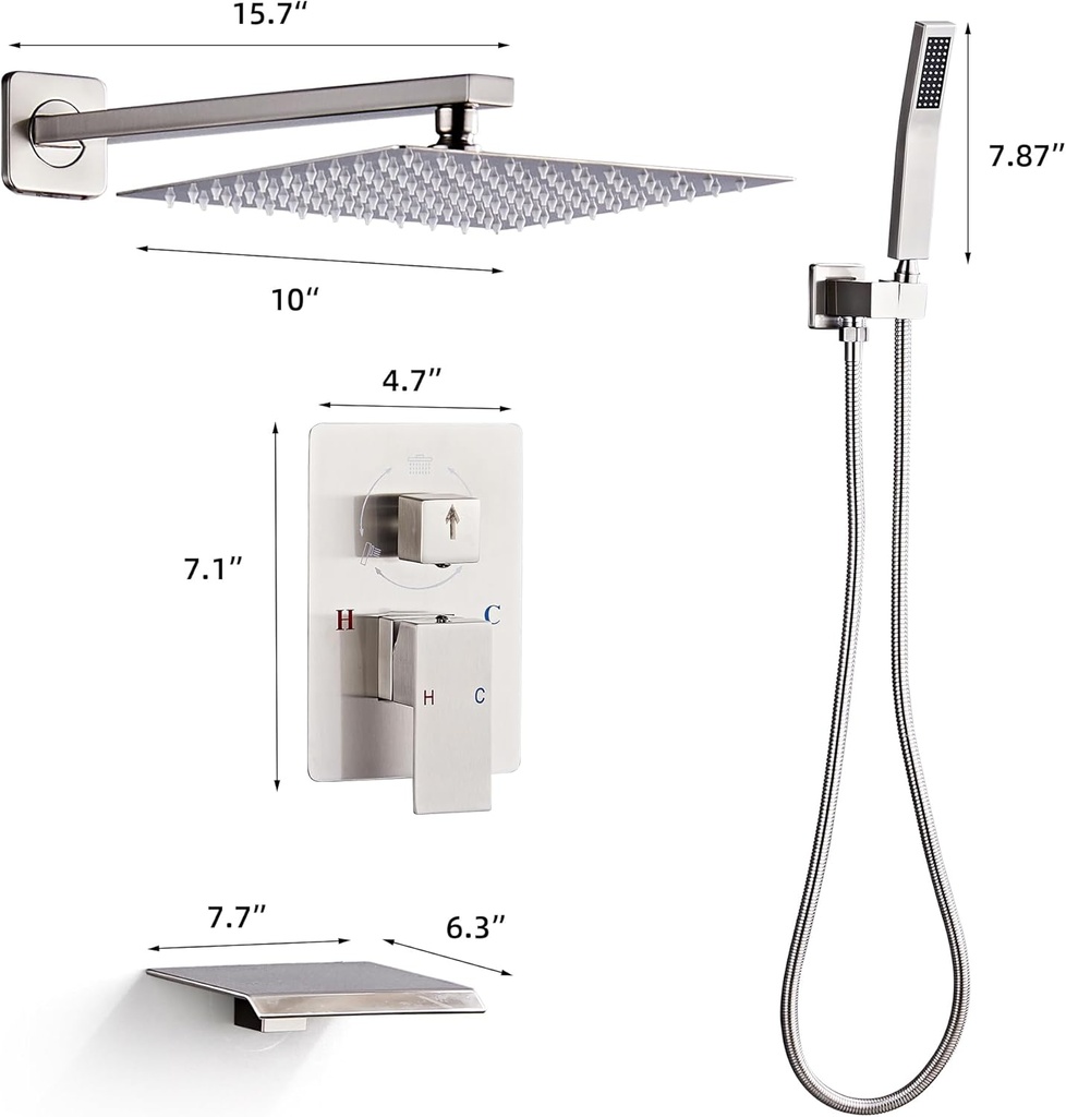 shower-faucet-set-with-tub-spout-brushed-6.jpg