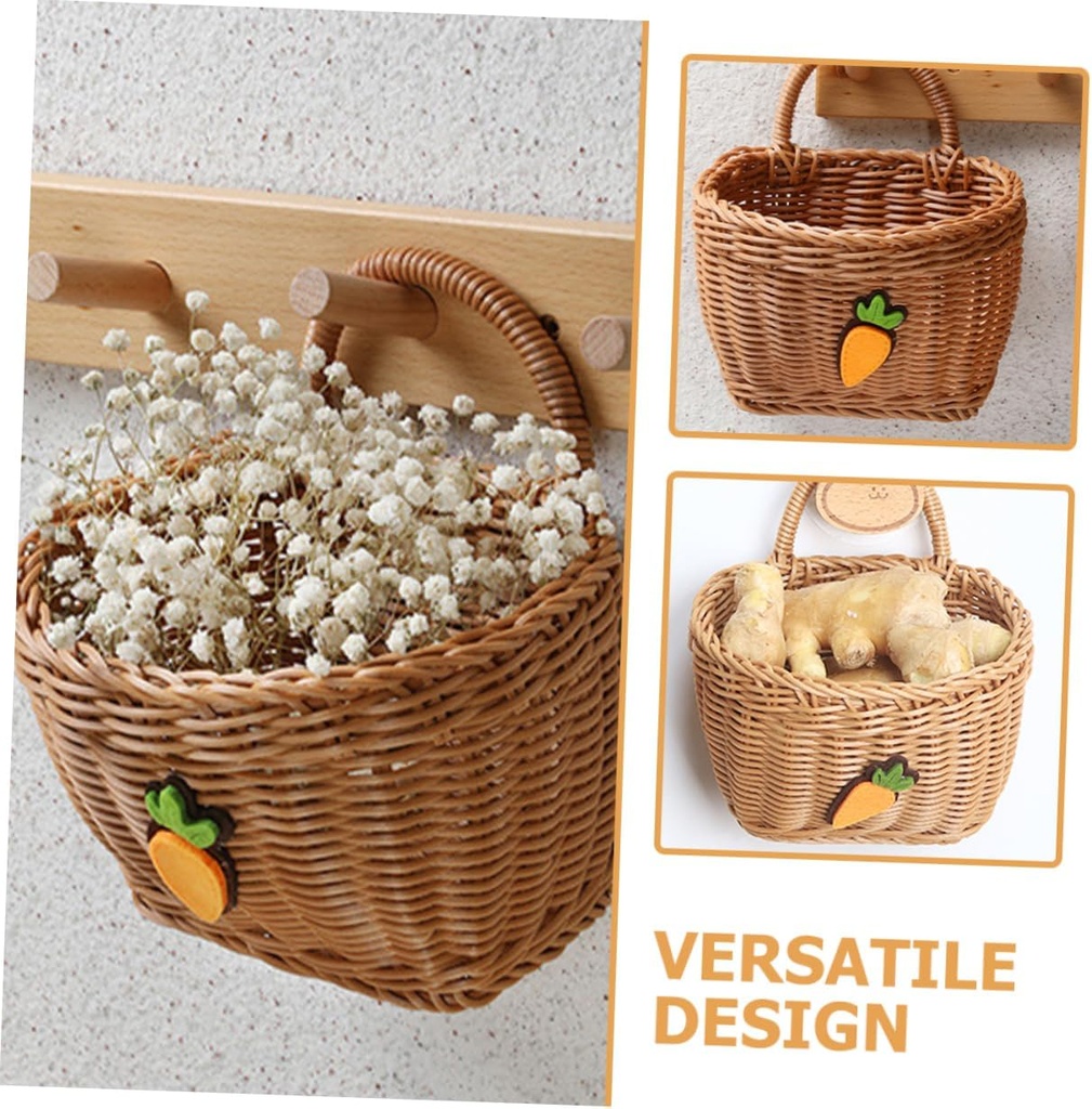 zerodeko-woven-wall-hanging-basket-for-k-5.jpg