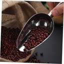 1pc-stainless-steel-flour-scoop-with-han-5.jpg