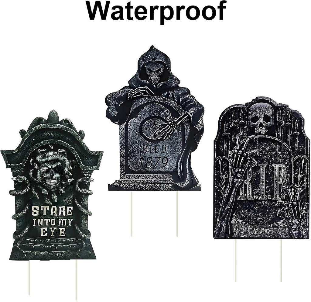 halloween-tombstone-decorations-gravesto-5.jpg