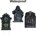 halloween-tombstone-decorations-gravesto-5.jpg