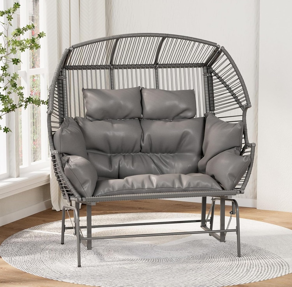 ecotouge-patio-double-egg-chair-indoor-o-2.jpg