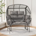 ecotouge-patio-double-egg-chair-indoor-o-2.jpg