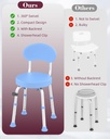 swivel-shower-chair-360-non-slip-shower--4.jpg