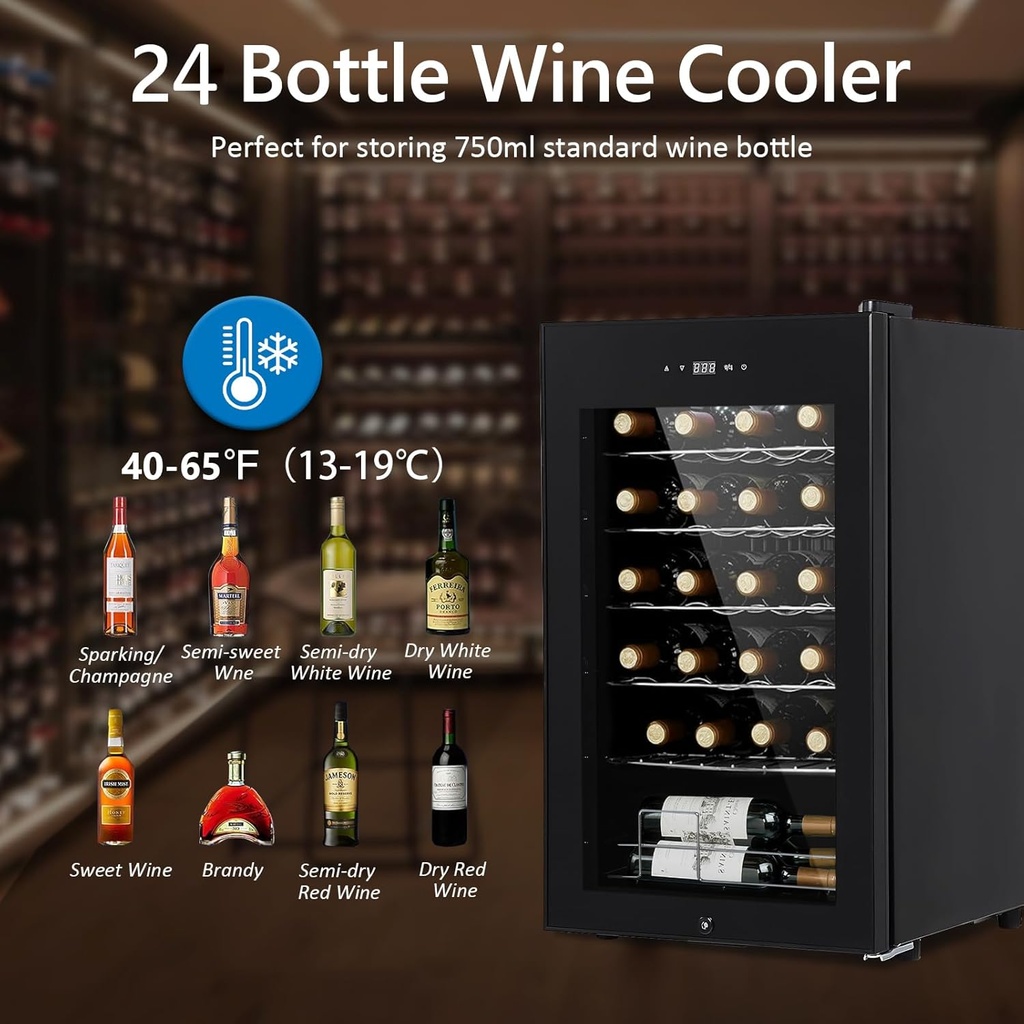 24-bottle-wine-fridge-compressor-wine-co-3.jpg
