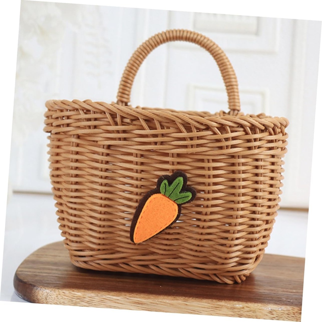 zerodeko-woven-wall-hanging-basket-for-k-6.jpg