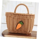 zerodeko-woven-wall-hanging-basket-for-k-6.jpg