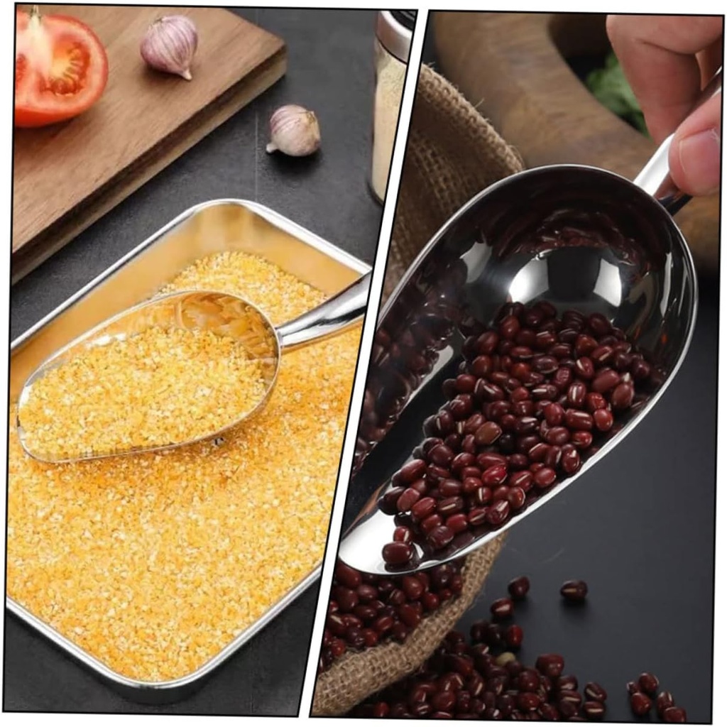 1pc-stainless-steel-flour-scoop-with-han-6.jpg