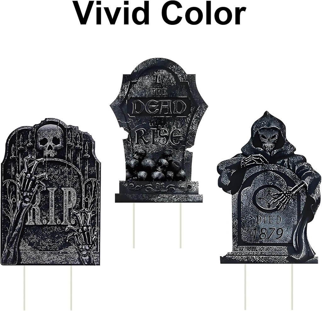 halloween-tombstone-decorations-gravesto-6.jpg