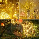 4pack-80ft-240led-christmas-fairy-lights-4.jpg