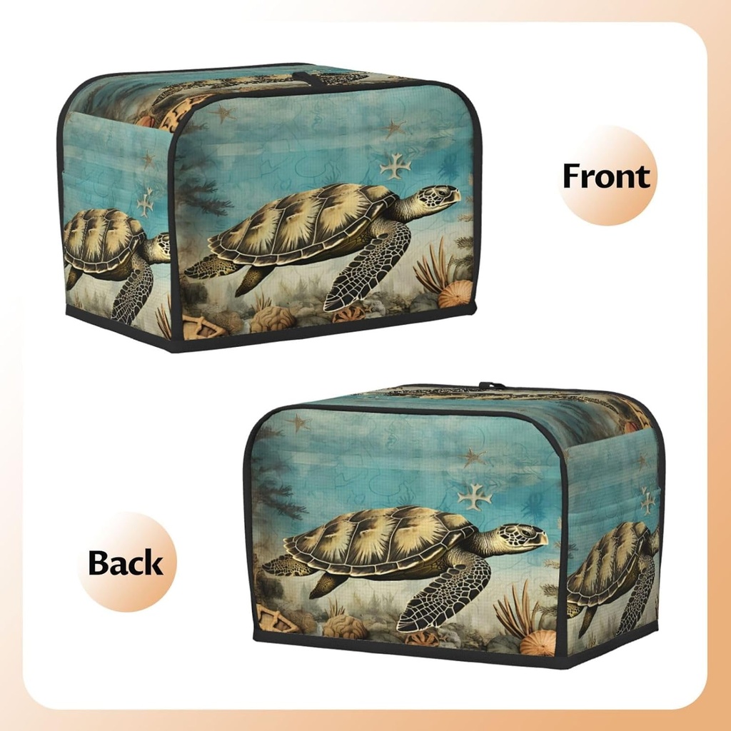toaster-cover-2-slice-vintage-sea-turtle-3.jpg