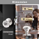 privacy-crystal-door-knobs-5-pcs-glass-s-3.jpg