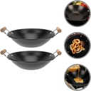 hemoton-2pcs-hot-pot-double-wooden-handl-3.jpg
