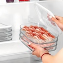 deli-meat-cooler-for-refrigerator-stacka-5.jpg