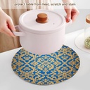 3-pcs-large-trivet-mat-for-hot-dishes-15-5.jpg