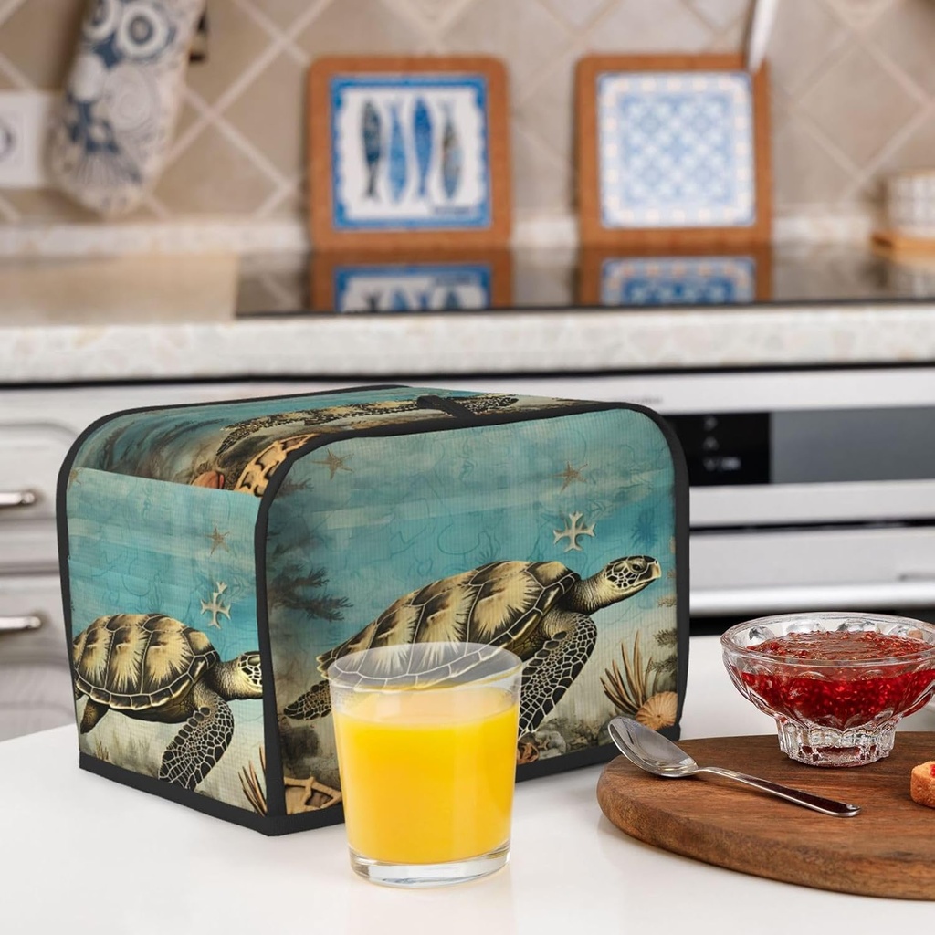 toaster-cover-2-slice-vintage-sea-turtle-5.jpg