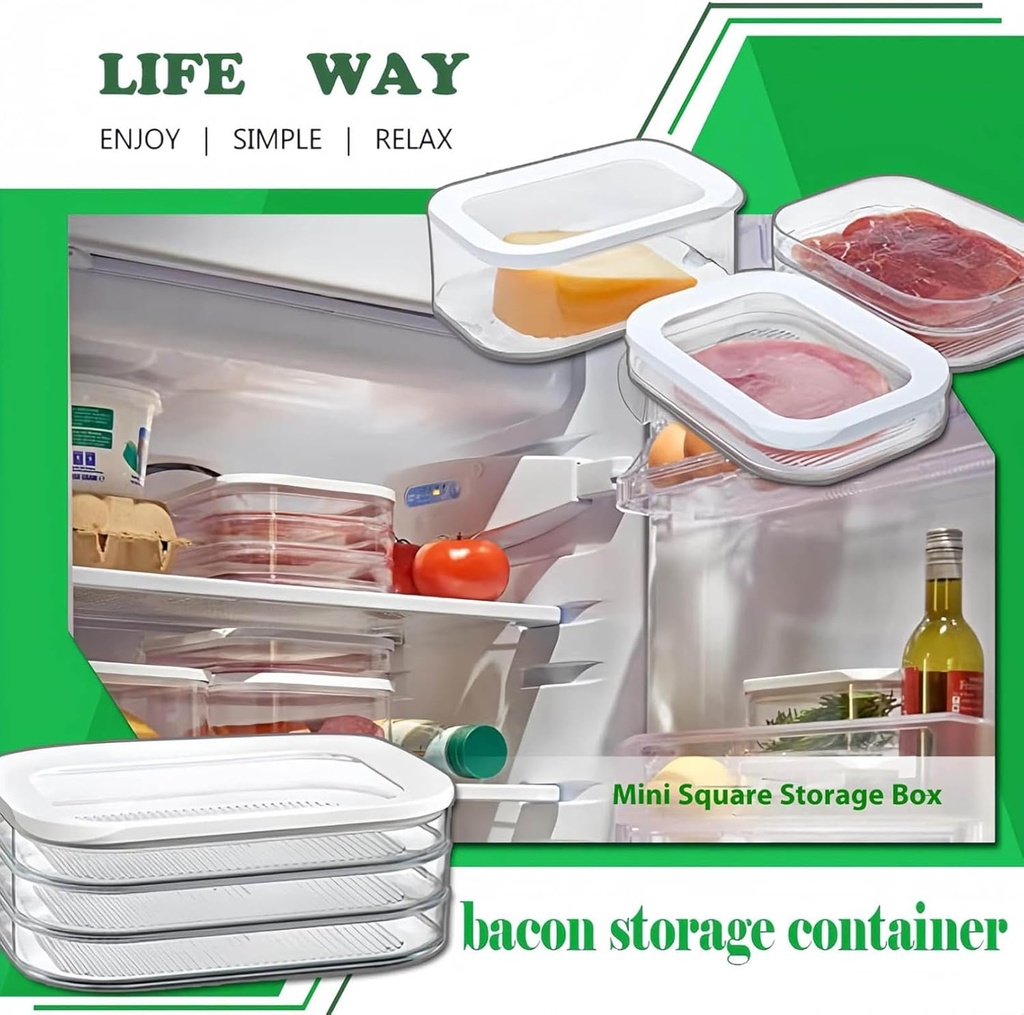 deli-meat-cooler-for-refrigerator-stacka-6.jpg