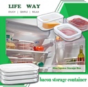 deli-meat-cooler-for-refrigerator-stacka-6.jpg