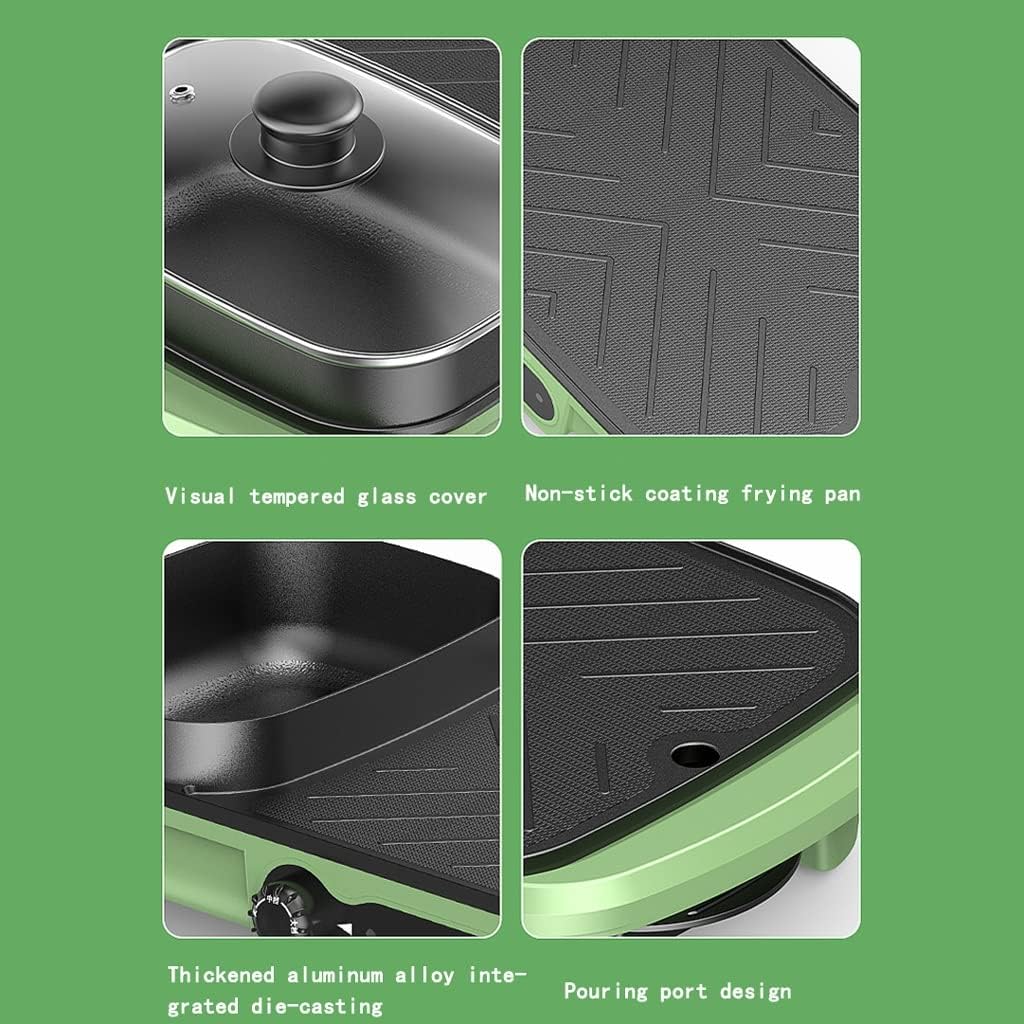 yyds-hot-pot-3l-shabu-shabu-multi-functi-3.jpg